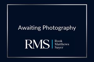 Photo 1- click for photo gallery